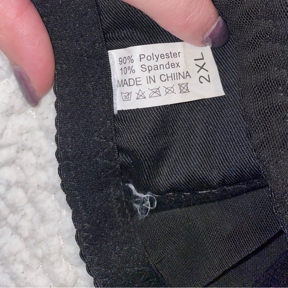 Used once. - Picture 3 of 3